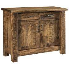 Amish mud sales are a lancaster county original tradition and refer to annual auctions or sales of amish goods at a number of local fire companies. Houston Buffet Buy Custom Amish Furniture Amish Furniture For Sale In Coates Mn Amish Showroom
