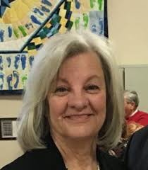 Linda Castator Obituary