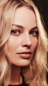 2880x1800 margot robbie widescreen wallpaper. Margot Robbie Blonde Actress 2018 720x1280 Wallpaper Margot Robbie Margot Robbie Harley Margot Robbie Hot