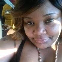 Sheena Parker Obituary