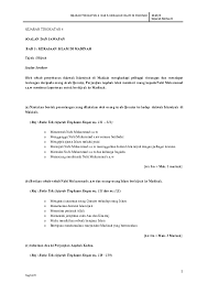 Hanita binti ladjaharun @ ladjaron moe. Pdf 46 Bab 5 Kerajaan Mohd Sharil Academia Edu