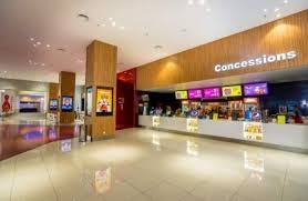 Its anchor tenants include parkson grand department store and giant hypermarket. Showtimes At Mbo Central Square Ticket Price