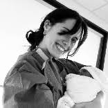 Find a midwife in Schaarbeek (1030): online appointment