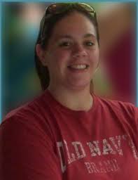 Obituary for Jennifer L. Neel