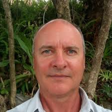 Great milestone for RMA Soils.