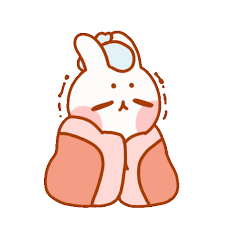 Youmake me skk best of mice men you make me sick gifs | find the top gif on gfycat. Feeling Sick Gif Pocket Peaches Feeling Sick Line Sticker Stickers