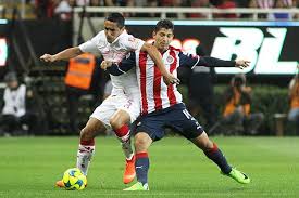 Revive las mejores acciones del duelo donde los diablos rojos reciben a los xolos en el estadio nemesio diez. Toluca Vs Guadalajara Game 1 Live Stream The Liga Mx Semifinal Hollywood Life