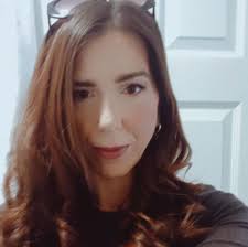 Trying decide when to go back for 2nd trip...has anyone bern during first  week of summer holidays, just before Christmas, February half term or end  of march. Are these times of year