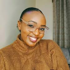 Maggie Wa Ithaga Riene 💞💞👌❤️