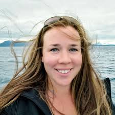 Colour your way across Canada with CBC