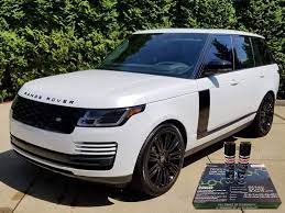 About pep boys north hills. Superior Auto Detailing Pittsburgh Home Facebook