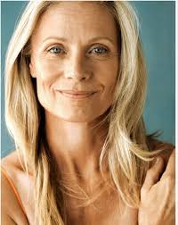 Terry Northrop (tmichael7713)