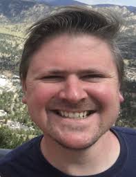 Obituary information for Joseph Michael Haley