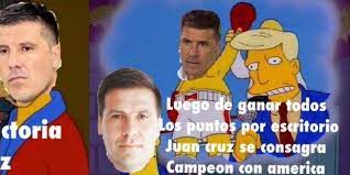America de cali los memes tambien lo golearon. America Memes Derrota Con Nacional En Liga Betplay 2020 Futbol Colombiano Liga Betplay Futbolred