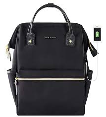 Amazon warehouse great deals on quality used products. Top 10 Best Backpacks For A Trip To Europe Avoid Crowds