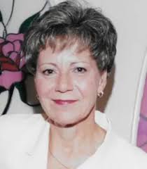 Obituary information for Barbara Jean Gallagher