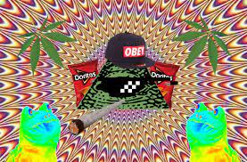 Pin By Clash On Hi Material Art Illuminati