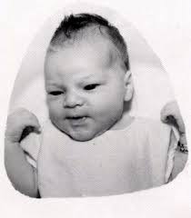 Susanne "Susi" Jellinek Obituary