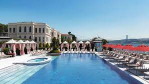 Check spelling or type a new query. Istanbul Swimming Pools