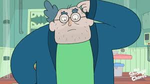 New Trending Gif On Cymeme Blogspot Com Cool Gifs Netflix Tv Shows Gif