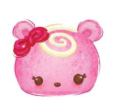 Sugar Berry Character Num Noms Nom Noms Toys Cute School Supplies Bookmarks Kids Share a gif and browse these related gif tags. num noms nom noms toys