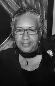 Barbara Maddox Obituary