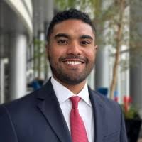 4900+ "Winfrey" profiles