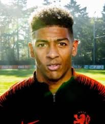 Jul 01, 2021 · barcelona are reportedly set to face competition from atletico madrid and inter milan for the free transfer signing of patrick van aanholt this summer. Patrick Van Aanholt Spielerprofil Fussballdaten