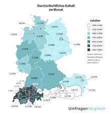Pin On Germany