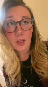 stitch with @Daniel Bennett CANNOT WILL NOT #backpackattack #back #pa...