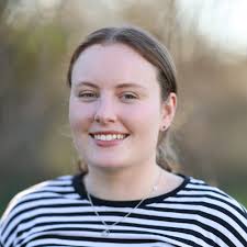 Redcar & Cleveland Archives