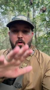 Precision Archery Outfitting