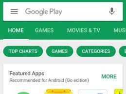 In fact, using apps to shop online may be easier than using a computer with recent upd. How To Fix App Download Error On Google Play Store