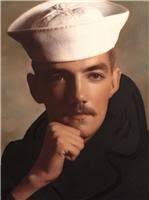 James Hewitt Obituary (2015)