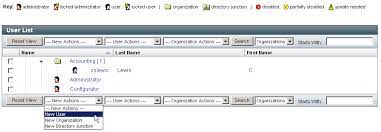 How to unlock users in linux? Chapter 3 User And Account Management