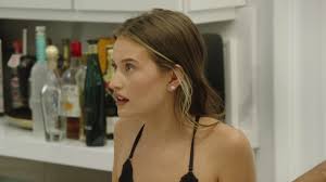 Lexi Wood Publicly Confronts Jesse Solomon: “You Have Fat-Ass Red Flags”