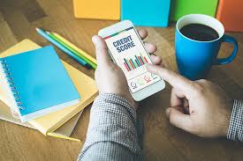 Check spelling or type a new query. Car Loans With Bad Credit No Money Down Suburban Auto Finance