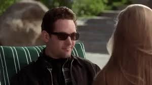 The plot centers on cher horowitz, a beautiful, popular and rich high school. Gif Josh Lucas Clueless Film Clueless Movie Animated Gif On Gifer By Centrilore