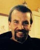 Kory Kimmel Obituary (1977