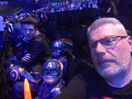 Paul Brant (@brant_paul)