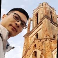 80+ "Diep Hong" profiles