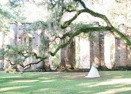 Maybe you would like to learn more about one of these? Old Sheldon Church Ruins Blog A Lowcountry Wedding Blog Magazine Charleston Savannah Hilton Head Myrtle Beach