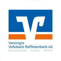 Mit unserer filialsuche finden sie einfach eine filiale in ihrer nähe oder den nächsten geldautomaten. Vereinigte Volksbank Raiffeisenbank Eg Linkedin