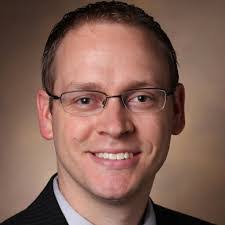 Cody Chastain's Instagram, Twitter & Facebook