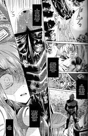 Shota Ninshin | Shota Pregnancy - Page 8 - IMHentai