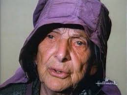 Favorite Episodes From The Waltons: "The Conflict"