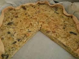 Epingle Sur Quiche