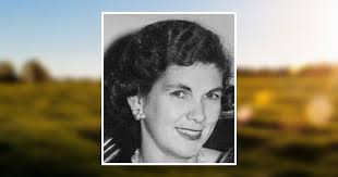 Barbara Bussey Obituary October 5, 2015
