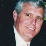 Remembering Brother Rice High School