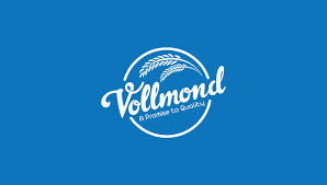 Aktuell sind die perseiden zu sehen, die in der nacht vom 12. Vollmond Group Posts Facebook